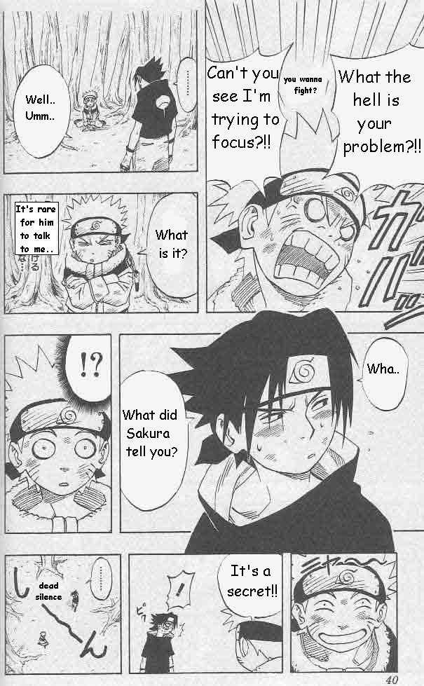 The Anti-NarSak Thread **READ FIRST POST** - Page 31 Naruto19_14