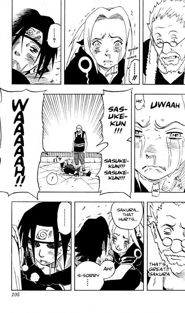 SasuSaku Thread - Page 6 Naruto_33_03